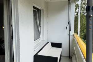 3-Zimmer-Wohnung in Dresden-Tolkewitz – Reichenauer Weg 2, 1279 Tolkewitz/Seidnitz-Nord, Dresden – Vorschaubild 5