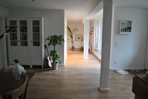 3-Zimmer-Dachgeschosswohnung in Essen-Südviertel – Die vollständige Adresse der Immobilie erhältst du vom Anbieter., 45127 Südviertel, Essen – Vorschaubild 3