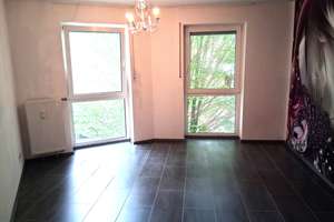 Ankommen und wohlfühlen –  3,5 Zimmer-Wohnung mit Balkon – Ahlmannshof 14, 45889 Bismarck, Gelsenkirchen – Vorschaubild 9