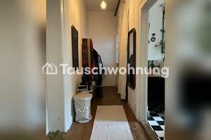 Tauschwohnung: 2-Zi-Whng in Heidelberg gegen Whng in Berlin – Die vollständige Adresse der Immobilie erhältst du vom Anbieter., 69115 Bergheim, Heidelberg – Vorschaubild 5