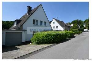 Attraktives 2-Familienhaus in schöner Lage von Fischlaken!