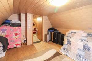 Zuhause gestalten in Murrhardt: EFH mit viel Potenzial in Innenstadtlage – Die vollständige Adresse der Immobilie erhältst du vom Anbieter., 71540 Murrhardt – Vorschaubild 20