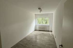 4-Zimmer-Wohnung in Kiel-Ellerbek – Poppenrade 39, 24148 Ellerbek, Kiel – Vorschaubild 3