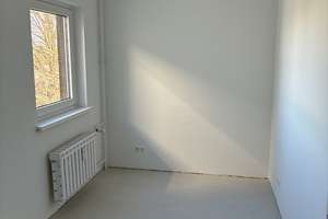Wohnung mit Balkon sucht Nachmieter // 2.OG Wohnung 1 – Lutonstr. 5, 38444 Detmerode, Wolfsburg – Vorschaubild 7
