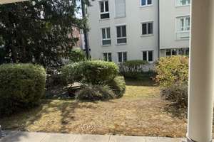 Frisch saniert: Helle 2,5-Zimmer-Wohnung in Bad Cannstatt – Die vollständige Adresse der Immobilie erhältst du vom Anbieter., 70372 Kurpark, Stuttgart – Vorschaubild 6