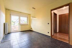Gepflegtes Ein- oder Zweifamilienhaus mit tollem Garten in ruhiger Familienlage Barsinghausens – Nelkenstr. 8, 30890 Barsinghausen – Vorschaubild 26