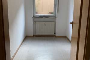 Seniorengerechte 2-Zimmer-Wohnung mit Terrasse – barrierearm - WBS + Mindestalter 60 J. erforderlich – Die vollständige Adresse der Immobilie erhältst du vom Anbieter., 45355 Bochold, Essen – Vorschaubild 14