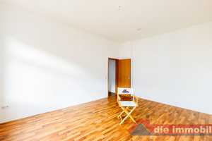 *** Balkon - hell - Sudenburg *** – Helmstedter Straße 21, 39112 Magdeburg – Vorschaubild 11