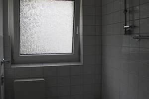 Schöner Wohnen in dieser individuellen 2-Zimmer-Wohnung – Von-der-Kuhlen-Str 2, 59077 Herringen, Hamm – Vorschaubild 6