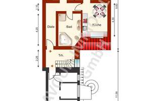 Property thumbnail 11