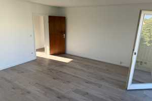 Lichtdurchflutete 3-Zimmer-Wohnung mit sonnigem Balkon – Ernst-Sievers-Str. 17, 49078 Osnabrück – Vorschaubild 8