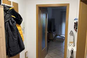 Property thumbnail 16