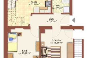 Property thumbnail 18