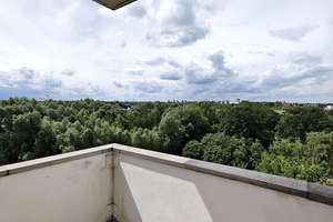 Singleapartment – Kandeler Weg 1, 13583 Falkenhagener Feld, Berlin – Vorschaubild 2