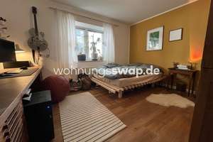 Wohnungstausch: Glasstraße 8 – Glasstraße 8, 50400 Ehrenfeld (Ortsteil), Köln – Vorschaubild 4