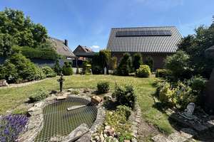 Einfamilienhaus mit Potential in Münster-Sprakel! – Die vollständige Adresse der Immobilie erhältst du vom Anbieter., 48159 Sprakel, Münster – Vorschaubild 14