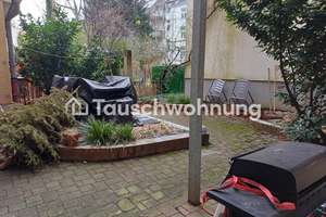 Tauschwohnung: Tausche 3ZKDB gegen 4+Zimmer in Sülz – Die vollständige Adresse der Immobilie erhältst du vom Anbieter., 50937 Sülz, Köln – Vorschaubild 9
