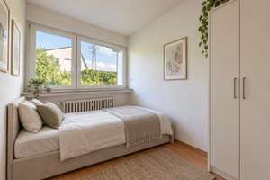 Ein kleines Zuhause mit großem Gefühl – 45277 Überruhr-Holthausen, Essen – Vorschaubild 10