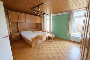 Ein Haus mit Lebenserfahrung sucht Makeover - bereit für eine stilvolle Verjüngungskur! – Die vollständige Adresse der Immobilie erhältst du vom Anbieter., 53125 Brüser Berg, Bonn – Vorschaubild 11
