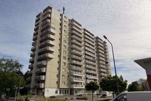 Weitblick inklusive: 3-Zimmer-Wohnung in Frankfurt – Die vollständige Adresse der Immobilie erhältst du vom Anbieter., 60437 Nieder-Eschbach, Frankfurt am Main – Vorschaubild 9