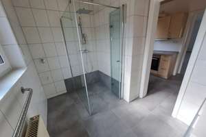 Renovierte Erdgeschosswohnung in bester Lage - 70 m² – Die vollständige Adresse der Immobilie erhältst du vom Anbieter., 64579 Gernsheim – Vorschaubild 4