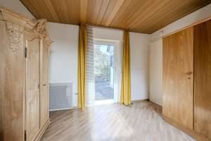 Wohnen mit Panoramablick: Solides Einfamilienhaus mit Erweiterungspotenzial – Die vollständige Adresse der Immobilie erhältst du vom Anbieter., 70619 Heumaden, Stuttgart – Vorschaubild 8