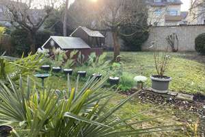 Property thumbnail 4