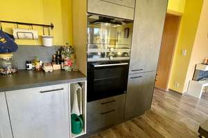 Property thumbnail 31