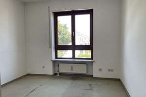 3 ZKB, Balkon inklusive TG-Stellplatz nahe Lech zu verkaufen – Die vollständige Adresse der Immobilie erhältst du vom Anbieter., 86169 Lechhausen-West, Augsburg – Vorschaubild 14