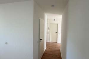 *PROVISIONSFREI* FRISCH SANIERTE 3-ZIMMER-WOHNUNG IN TOLLER LAGE – Gotthelfstraße 5, 44225 Hombruch (Ortsteil), Dortmund – Vorschaubild 18