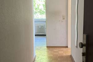 2-Zimmer-Wohnung mit Balkon und Aufzug im Wiesbadener Westend – Bismarckring 44, 65183 Westend / Bleichstraße, Wiesbaden – Vorschaubild 2