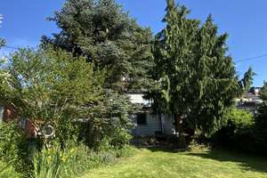 Potentialträger in Köln - Zweifamilienhaus mit Garten – Die vollständige Adresse der Immobilie erhältst du vom Anbieter., 50997 Rondorf, Köln – Vorschaubild 11