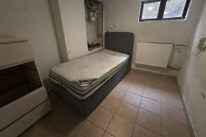6 Zimmer Reihenhaus mit Garten, Terrasse & Balkon in Köln-Porz – ca. 160 m² Nutzfläche – Die vollständige Adresse der Immobilie erhältst du vom Anbieter., 51149 Ensen, Köln – Vorschaubild 19