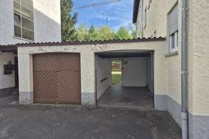 Zentral, ruhig, lichtdurchflutet: 3,5-Zimmer-Wohnung in Heilbronn, Garage, Keller, Nähe Pfühlpark – Schubartstraße 25, 74076 Heilbronn, Heilbronn – Vorschaubild 24