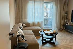 Ihr neues Zuhause in Charlottenburg: Helle 3,5 Zimmer mit Balkon – Die vollständige Adresse der Immobilie erhältst du vom Anbieter., 10625 Charlottenburg, Berlin – Vorschaubild 1