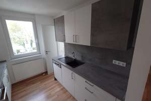4 Zimmer Wohnung - Moderner Neubau aus 2015 KfW 40 – Am Friedhof 3, 76227 Durlach, Karlsruhe – Vorschaubild 14