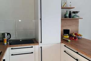 Lichtdurchflutete Neubauwohnung in bester Lage von Dortmund – Ardeystraße 137, 44225 Brünninghausen, Dortmund – Vorschaubild 8