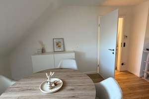 Schöne 2-Zimmer-Wohnung in Stuttgart Hedelfingen – Friedrichshafener Straße 24 B, 70329 Hedelfingen (Ortsteil), Stuttgart – Vorschaubild 4