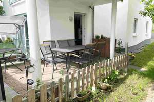 Attraktive Wohnung m. Terrasse u. Stellplatz in herrlich ruhiger Wohnlage – Die vollständige Adresse der Immobilie erhältst du vom Anbieter., 56179 Vallendar – Vorschaubild 17