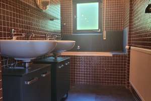 Zweifamilienhaus in bester Lage auf dem Rodgebiet – Die vollständige Adresse der Immobilie erhältst du vom Anbieter., 75173 Südweststadt, Pforzheim – Vorschaubild 17