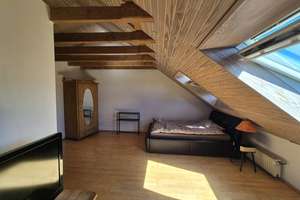 möbliertes Zimmer in Köln Höhenhaus – Die vollständige Adresse der Immobilie erhältst du vom Anbieter., 51061 Höhenhaus, Köln – Vorschaubild 11