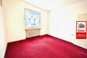 27449 Kutenholz - Bungalow im Ortskern auf über 1.800qm Grundstück - viele Optionen – Die vollständige Adresse der Immobilie erhältst du vom Anbieter., 27449 Kutenholz – Vorschaubild 13