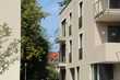 TG - Stellplatz