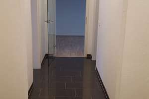 WHAU!!!WHIRLPOOL!! -2-Zimmer-Whg. mit Garten/Terrasse und Einbauküche in Wuppertal – Rolandstr. 8, 42105 Elberfeld, Wuppertal – Vorschaubild 2
