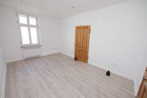 Renovierte 3,5 Raum - Etagenwohnung mit tollem Bad in zentraler Lage von Gelsenkirchen Erle – Cranger Str. 298, 45891 Erle, Gelsenkirchen – Vorschaubild 4