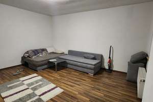 Helle Altbau 2-Zimmer Wohnung im 1. OG in Köln Mülheim mit einer Terrasse und Ausblick ins Grüne – Die vollständige Adresse der Immobilie erhältst du vom Anbieter., 51063 Mülheim (Ortsteil), Köln – Vorschaubild 10