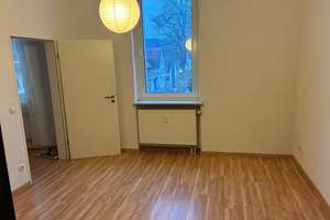3-Zimmer-Wohnung in Eberstadt nähe Modaubrücke – Heidelberger Landstraße 253, 64297 Eberstadt, Darmstadt – Vorschaubild 10