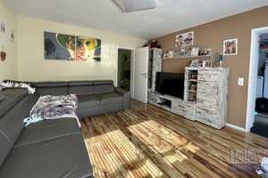 Main-Nähe - 2 schöne Häuser auf einem Grundstück mit Hof und Garten – Main-Kinzig-Kreis – Vorschaubild 17