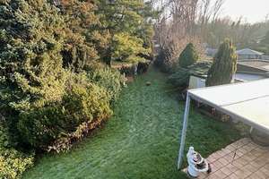 Freistehendes Einfamilienhaus mit weitläufigem Grundstück in Wickrathberg – Kinkelbach 70, 41189 Wickrathberg, Mönchengladbach – Vorschaubild 21