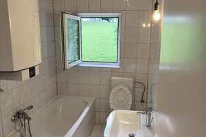 2-Zimmer-Wohnung mit Balkon in Bad Tölz – Alter Bahnhofplatz 40, 83646 Bad Tölz – Vorschaubild 6